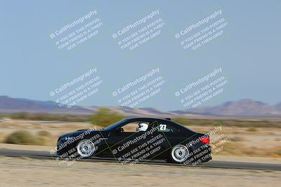 media/Apr-24-2022-Club Racer Events (Sun) [[9d56a211bd]]/Intermediate Advanced Group (Yellow)/Session 1/Back Straight Speed Shots/